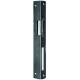 Gache électrique 6-12 V.rs m. Wi.Bl.m.Mech.débloquant