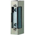 Gache électrique 6-12 Volt sans Schliessblech
