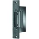 Gache électrique 6-12 Volt m. Schl.Bl.m.Mech.débloquant