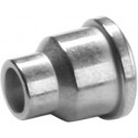 ERSA 0G072BE/SB Buse flamme