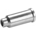 Buse gaz 0G072HE/SB ERSA