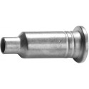 Buse gaz 0G132HE/SB ERSA