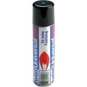 Twist Cartouche de gaz 100 ml pour 872530/538