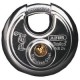 Disque verrouillage 24 / 70mm