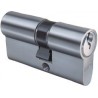 Cylindre serrure C 83 N 30/40