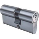 Cylindre serrure C 83 N 40/40