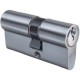 Cylindre serrure C 83 N 35/50