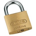 Cadenas laiton a cylindre Nr. 45 / 30 mm