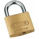 Cadenas laiton a cylindre Nr. 45 / 45 mm