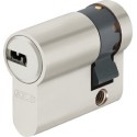 ABUS Cylindre de serrure EC550NP 10/30