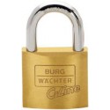 Cadenas laiton a cylindre 222 / 35 mm