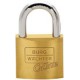 Cadenas laiton a cylindre 222 / 45 mm