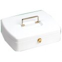 Boite caisse argent 2307