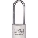 Cadenas cylindre arc élevé.770 HB 20 26 SB