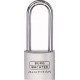 Cadenas cylindre arc élevé.770 HB 40 65 SB