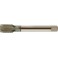 Taraud machine pour trous débouchants, sans revêtement, Filetage : M22 x 1,0, Long. totale 125 mm, Ø queue 18,0 mm