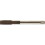 Taraud mécanique pour trous débouchants, revêtement TiAIN, DIN 376 B, Filetage M14, Pas 2,0 mm, Long. totale : 110 mm, queue Ø 11,0 mm