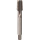 Foret taraudeur pour trou débouchant, acier coupe rapide E, NPT, Filetage : NPT 1/16 pouces, Ø nominal du filetage 8,190 mm