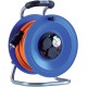 Enrouleur 40m H07BQ-F 3G2,5 Leitung