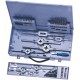 Jeux d'outils de taraudage, Taille : M3-M12