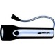 Lampe Torche TL315 Laser-Lite