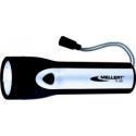 Lampe Torche TL320 Spot-Lite