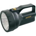 Lampe de poche TL 230 Profi-Lite Mellert