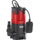 Pompe immergeable DRAIN 7000 Classic
