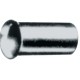 Manchon a100pièce 0,75qmm Nr.144 NWS