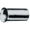 Manchon a100pièce 0,75qmm Nr.144 NWS