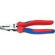 Pinces universelles 180mm Nr.0202 SB Knipex