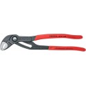 Pince multiprise Cobra 250mm Nr.8701 SB Knipex