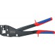 Pince a profilé 340mm Nr.9042 Knipex