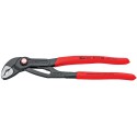 Pince multiprise Cobra QuickSet 300mm Knipex
