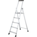 Escabeau 1x3 Professional