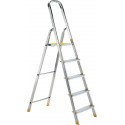 Escabeau Alu-Plus 6 marches