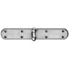 Charnière 200x35mm Nr. 28200Z (Par 10)