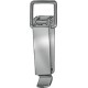 Fermeture 109x36 mm Nr. 1202105Z (Par 25)