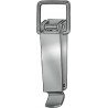 Fermeture 109x36 mm Nr. 1202105Z (Par 25)