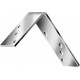 Equerre d'assemblage verz120x80mmNr. 179120Z (Par 10)