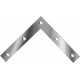Equerres 120x20mm Nr. 187120Z (Par 20)
