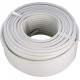 Cable coaxial 110 dB 40 Metres