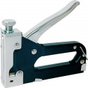 Agrafeuse Compacta Isaberg
