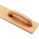 Taloche 8x26cm Kronen