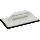 Taloche a jointer 12x24cm 10mm
