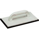 Taloche a jointer 14x28x1cm noir Kronen