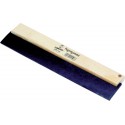 Kronen Hansa 501502 – Spatule en caoutchouc, 200 mm