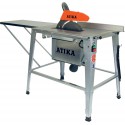 Scie de table HT 315 230 V, 3,0 KW
