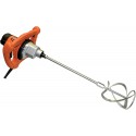 Malaxeur RW 1400