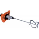 Malaxeur RW 1600